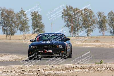 media/May-01-2022-CalClub SCCA (Sun) [[03a481c204]]/Group 4/Qualifying (I5)/